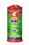 Afbeeldingen van Griffon Schroefdraadafdichting Flon 100