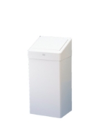 Afbeeldingen van Tork Afvalbak 50 liter