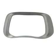 Afbeeldingen van 3M Speedglas™ Front 77 20 00