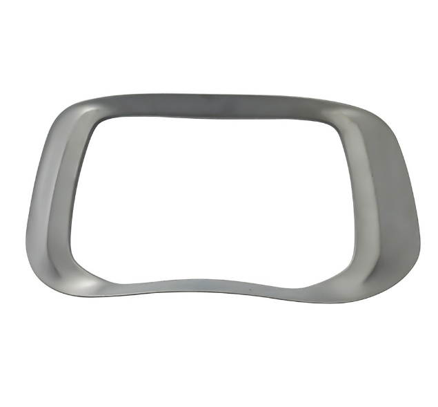 Afbeeldingen van 3M Speedglas™ Front 77 20 00