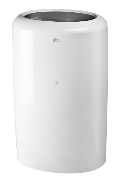 Afbeeldingen van Tork Afvalbak 50 liter
