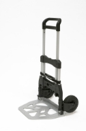 Afbeeldingen van Matador Steekwagen aluminium inklapbaar EX-GH250