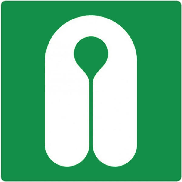 Afbeeldingen van Pikt-o-norm Pictogram reddingsvest
