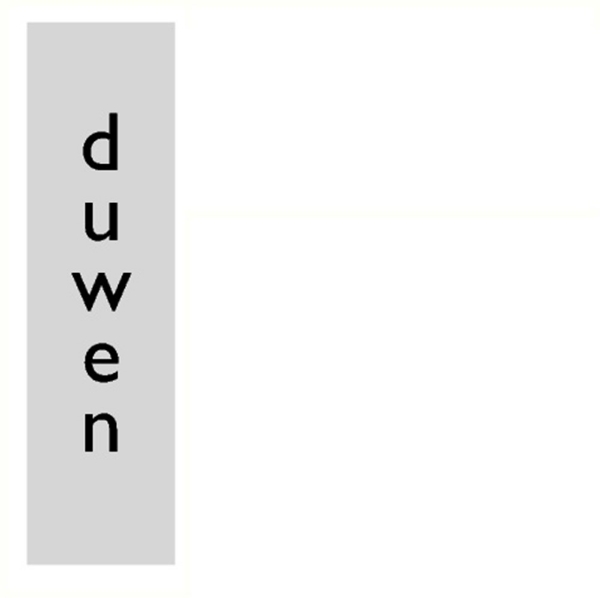Afbeeldingen van Pikt-o-norm Pictogram duwen verticaal alulook PVC 45x165mm