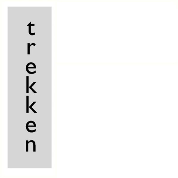 Afbeeldingen van Pikt-o-norm Pictogram trekken verticaal alulook PVC 45x165mm