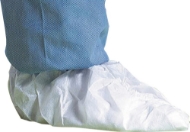 Afbeeldingen van Microgard Microgard SureStep overschoen 403