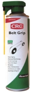 Afbeeldingen van CRC Smeerspray Belt Grip