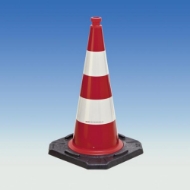 Afbeeldingen van Orbis Reflecterende pylon