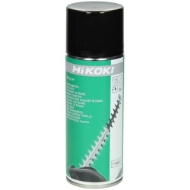 Afbeeldingen van HiKOKI Harsoplosser
