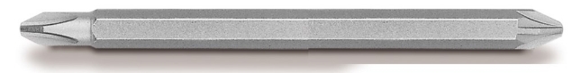 Afbeeldingen van HiKOKI Bit (2 stuks)