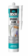 Afbeeldingen van Bison Speciaallijm