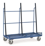 Afbeeldingen van fetra Platenwagen