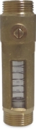 Afbeeldingen van BRV Stromingsmeter