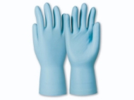 Afbeeldingen van KCL Handschoen Dermatril P 743 Dermatril 743