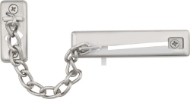 Afbeeldingen van ABUS Deurketting SK/69