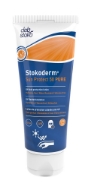 Afbeeldingen van SC Johnson Professional GmbH Beschermende huidcrème Stokoderm® Sun Protect 50 PURE