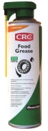 Afbeeldingen van CRC Multifunctioneel vet Food Grease