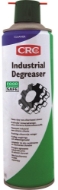Afbeeldingen van CRC Ontvetter Industrial Degreaser