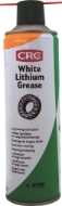 Afbeeldingen van CRC Smeervet White Lithium Grease