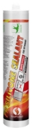 Afbeeldingen van Zwaluw FP Silicone Sealant