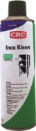 Afbeeldingen van CRC RVS reiniger Inox Kleen