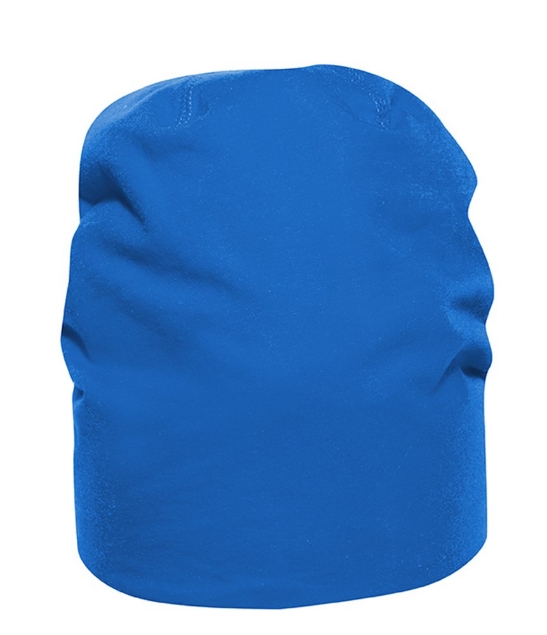 Afbeeldingen van Clique Details 024130 - Clique Saco