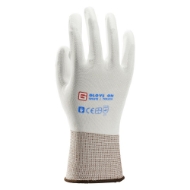 Afbeeldingen van GLOVE ON Handschoen