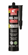 Afbeeldingen van Griffon HBS-200® Rubber Tix Koker 310 g