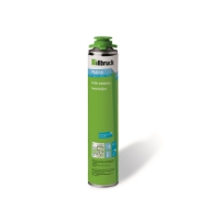 Afbeeldingen van illbruck PU010 Isolatielijm PU010 PANEL ADHESIVE