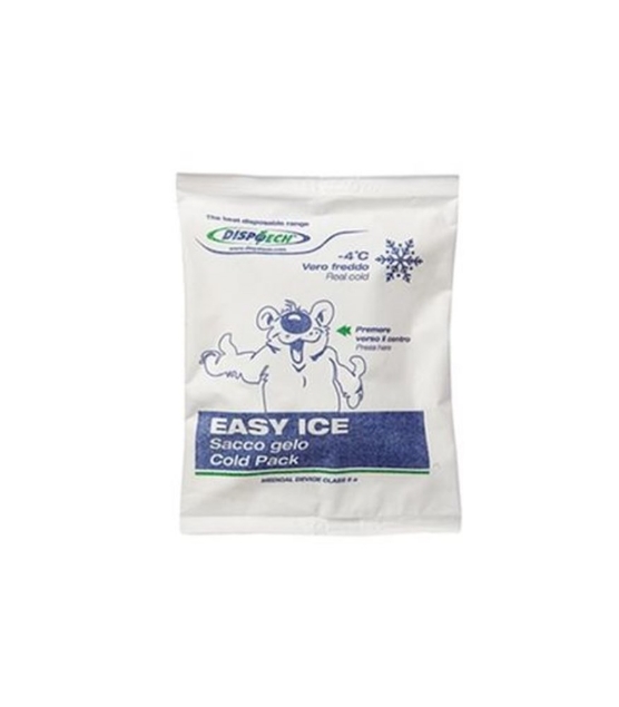 Afbeeldingen van ATV Safety Instant coldpack