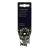 Afbeeldingen van Konvox Fitting