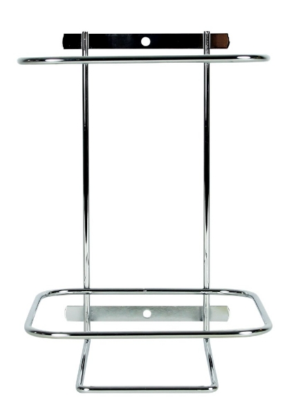 Afbeeldingen van Dreumex Wandhouder Wanddispenser