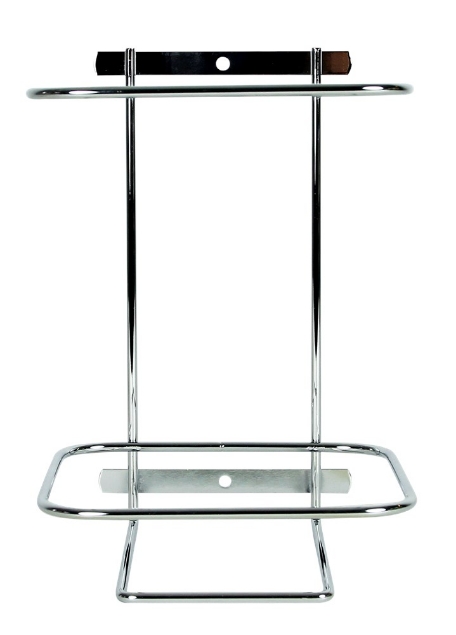 Afbeeldingen van Dreumex Wandhouder Wanddispenser