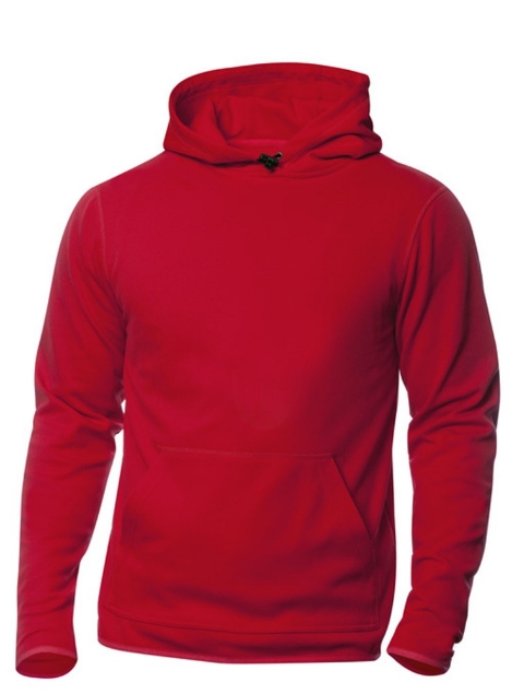 Afbeeldingen van Clique Sweatshirts 021054 - Clique Danville