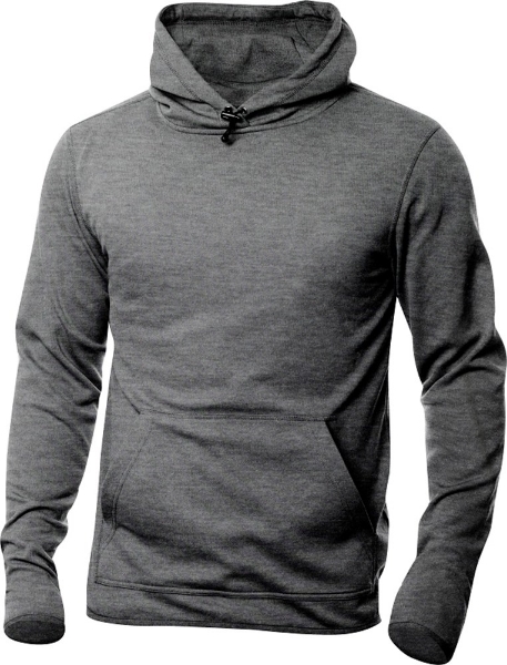 Afbeeldingen van Clique Sweatshirts 021054 - Clique Danville
