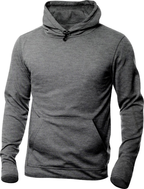 Afbeeldingen van Clique Sweatshirts 021054 - Clique Danville