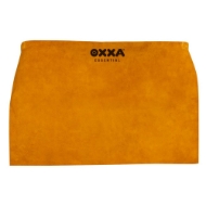 Afbeeldingen van OXXA Essential Miriam 0061 buikschort 0061
