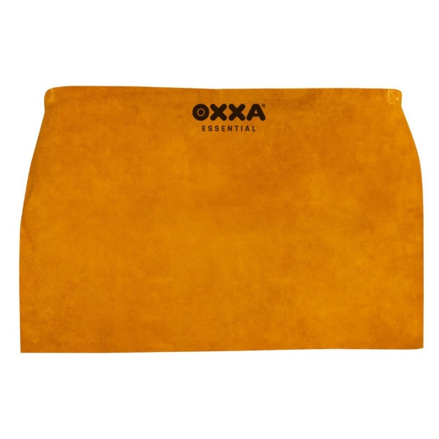 Afbeeldingen van OXXA Essential Miriam 0061 buikschort 0061
