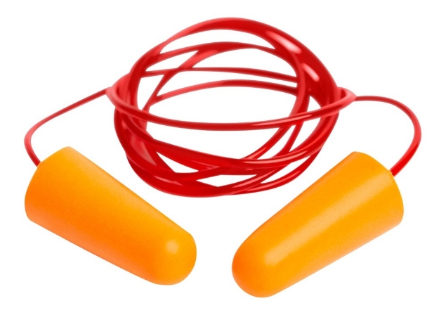 Afbeeldingen van OXXA Essential Oordop Sana 8021 8021