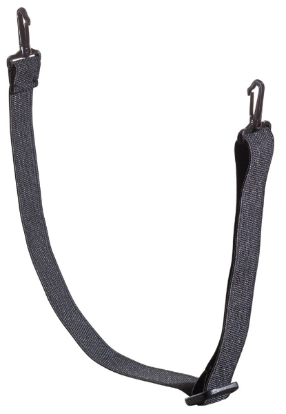 Afbeeldingen van MSA Kinband MSA helm