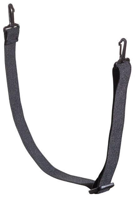 Afbeeldingen van MSA Kinband MSA helm