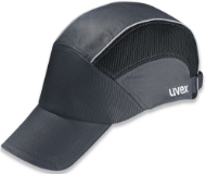 Afbeeldingen van uvex u-cap premium Baseball Cap 9794-310