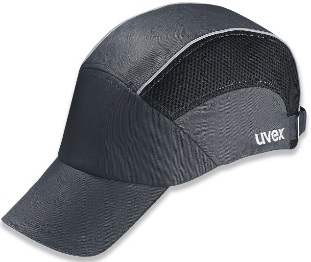 Afbeeldingen van uvex u-cap premium Baseball Cap 9794-310