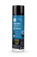 Afbeeldingen van Tec7 Waterdichte Spray WP7-201