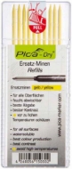 Afbeeldingen van Pica Navulling markeerstift Dry