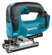 Afbeeldingen van Makita Gereedschapstas groot E-11782