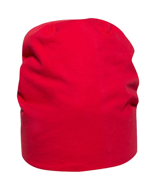 Afbeeldingen van Clique Details 024130 - Clique Saco