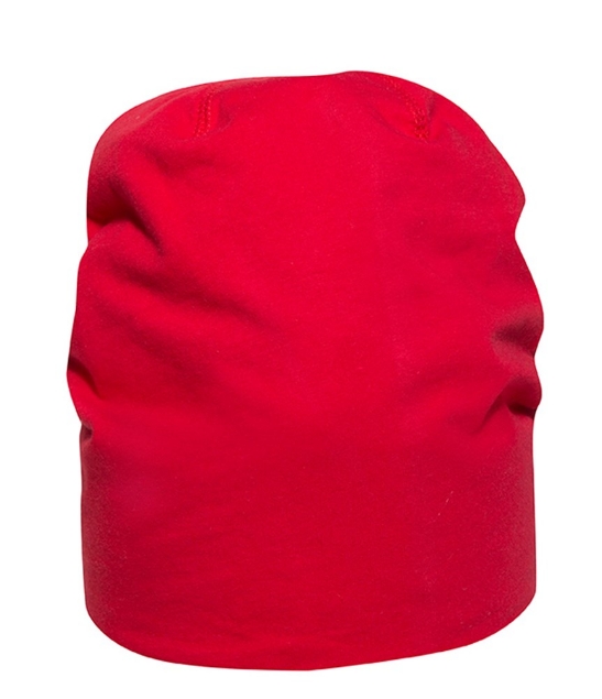 Afbeeldingen van Clique Details 024130 - Clique Saco