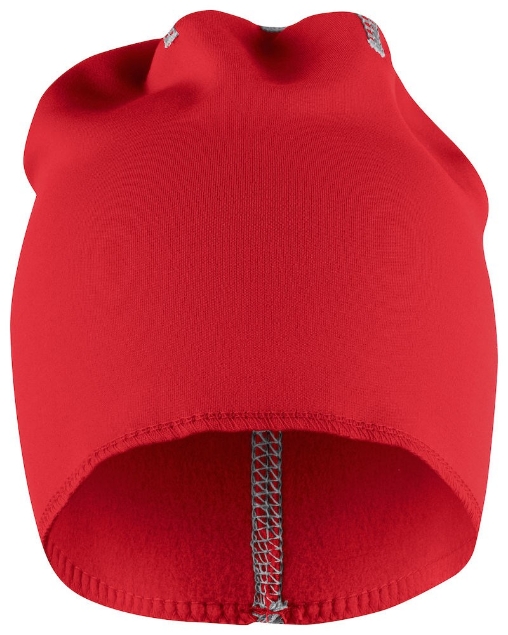 Afbeeldingen van Clique Details 024132 - Clique George