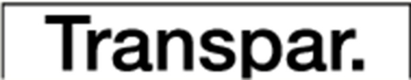 Afbeeldingen van Pikt-o-norm Tape anti-slip rol standaard